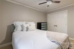 3154 Devonshire Dr, Rock Hill, SC 29732 - Photo 19