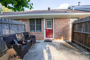 3154 Devonshire Dr, Rock Hill, SC 29732 - Photo 21