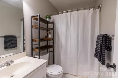 3154 Devonshire Drive, Rock Hill, SC 29732 - Photo 15