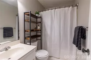 3154 Devonshire Dr, Rock Hill, SC 29732 - Photo 15