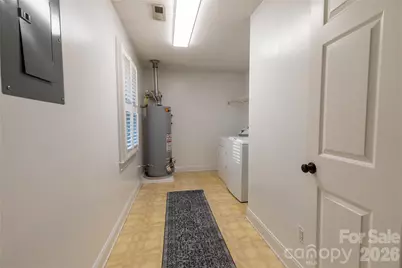 3154 Devonshire Drive, Rock Hill, SC 29732 - Photo 11