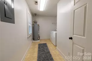 3154 Devonshire Dr, Rock Hill, SC 29732 - Photo 11