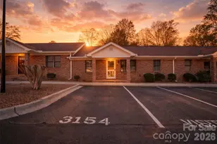 3154 Devonshire Dr, Rock Hill, SC 29732 - Photo 1