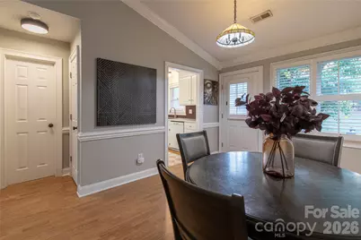 3154 Devonshire Drive, Rock Hill, SC 29732 - Photo 11