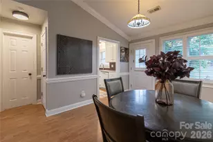 3154 Devonshire Dr, Rock Hill, SC 29732 - Photo 11