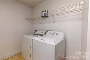 3154 Devonshire Dr, Rock Hill, SC 29732 - Photo 13