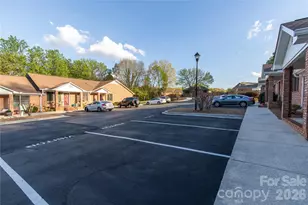 3154 Devonshire Dr, Rock Hill, SC 29732 - Photo 5