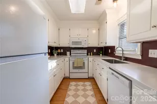 3154 Devonshire Dr, Rock Hill, SC 29732 - Photo 9