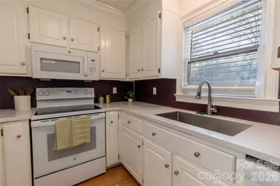 3154 Devonshire Drive, Rock Hill, SC 29732 - Photo 9