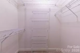 3154 Devonshire Dr, Rock Hill, SC 29732 - Photo 17