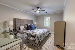 3154 Devonshire Dr, Rock Hill, SC 29732 - Photo 13