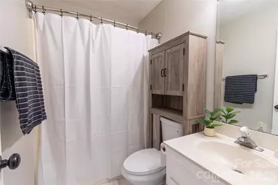 3154 Devonshire Drive, Rock Hill, SC 29732 - Photo 19