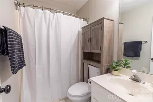 3154 Devonshire Dr, Rock Hill, SC 29732 - Photo 19