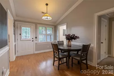 3154 Devonshire Drive, Rock Hill, SC 29732 - Photo 7