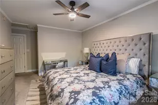 3154 Devonshire Dr, Rock Hill, SC 29732 - Photo 15