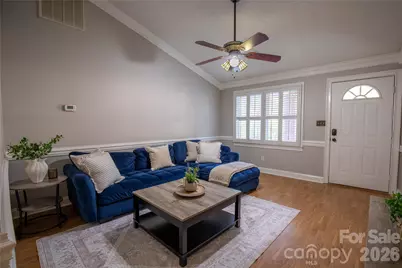 3154 Devonshire Drive, Rock Hill, SC 29732 - Photo 7