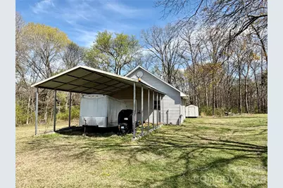 24386 Endy Road, Albemarle, NC 28001 - Photo 21