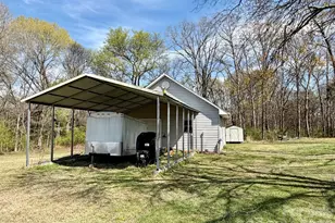 24386 Endy Rd, Albemarle, NC 28001 - Photo 21