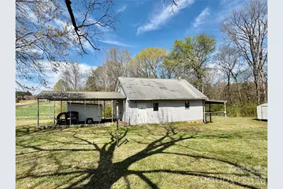 24386 Endy Road, Albemarle, NC 28001 - Photo 19