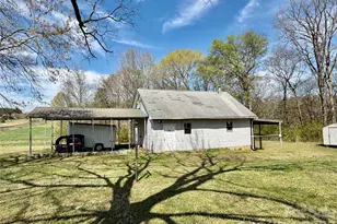 24386 Endy Rd, Albemarle, NC 28001 - Photo 19