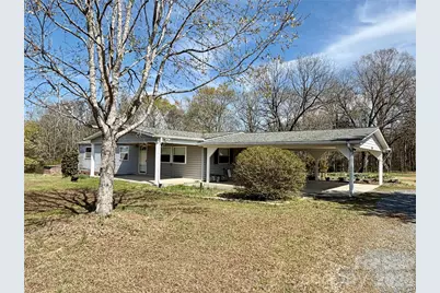 24386 Endy Road, Albemarle, NC 28001 - Photo 5