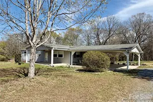 24386 Endy Rd, Albemarle, NC 28001 - Photo 5