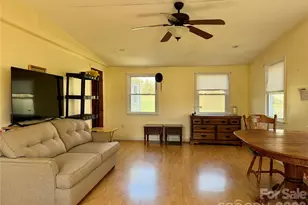 24386 Endy Rd, Albemarle, NC 28001 - Photo 7