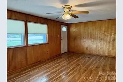 24386 Endy Road, Albemarle, NC 28001 - Photo 11