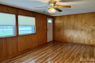 24386 Endy Rd, Albemarle, NC 28001 - Photo 11