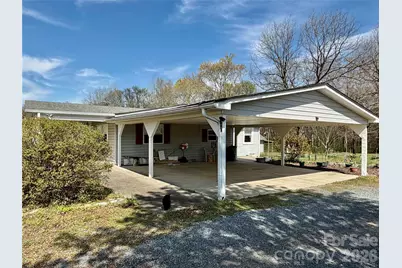 24386 Endy Road, Albemarle, NC 28001 - Photo 3