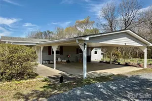 24386 Endy Rd, Albemarle, NC 28001 - Photo 3