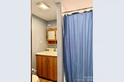 24386 Endy Road, Albemarle, NC 28001 - Photo 13