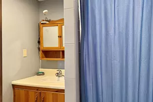 24386 Endy Rd, Albemarle, NC 28001 - Photo 13