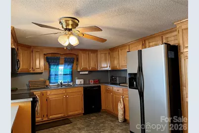 24386 Endy Road, Albemarle, NC 28001 - Photo 9