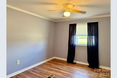 24386 Endy Road, Albemarle, NC 28001 - Photo 15