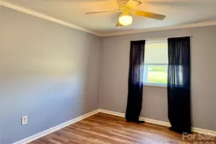 24386 Endy Rd, Albemarle, NC 28001 - Photo 15