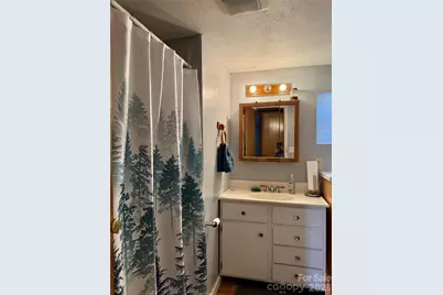 24386 Endy Road, Albemarle, NC 28001 - Photo 17