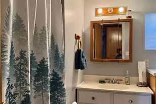 24386 Endy Rd, Albemarle, NC 28001 - Photo 17