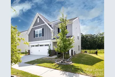 1518 Forkhorn Drive, Monroe, NC 28110 - Photo 1