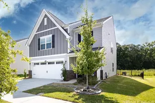 1518 Forkhorn Dr, Monroe, NC 28110 - Photo 1