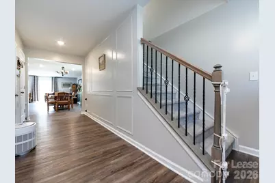 1518 Forkhorn Drive, Monroe, NC 28110 - Photo 7