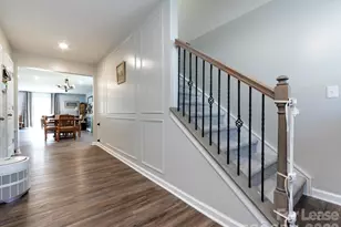 1518 Forkhorn Dr, Monroe, NC 28110 - Photo 7