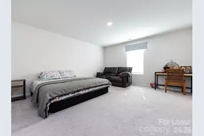 1518 Forkhorn Drive, Monroe, NC 28110 - Photo 17