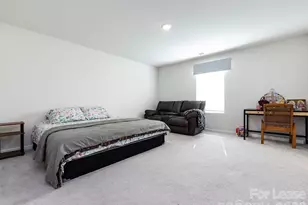 1518 Forkhorn Dr, Monroe, NC 28110 - Photo 17