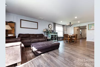 1518 Forkhorn Drive, Monroe, NC 28110 - Photo 15