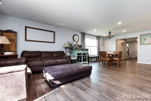 1518 Forkhorn Dr, Monroe, NC 28110 - Photo 15