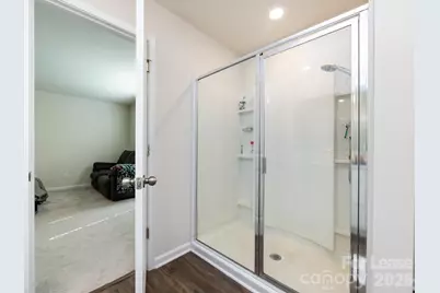 1518 Forkhorn Drive, Monroe, NC 28110 - Photo 21