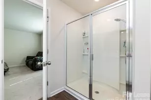 1518 Forkhorn Dr, Monroe, NC 28110 - Photo 21