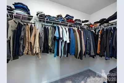 1518 Forkhorn Drive, Monroe, NC 28110 - Photo 23