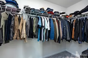 1518 Forkhorn Dr, Monroe, NC 28110 - Photo 23